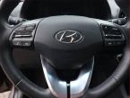 Hyundai i30 - fotka číslo 18