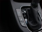 Hyundai i30 - fotka číslo 19