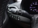 Hyundai i30 - fotka číslo 20