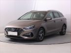 Hyundai i30 - fotka číslo 1