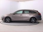 Hyundai i30 - fotka číslo 2