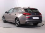 Hyundai i30 - fotka číslo 3