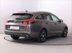 Hyundai i30 - fotka číslo 4