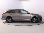Hyundai i30 - fotka číslo 5