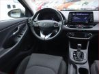 Hyundai i30 - fotka číslo 6
