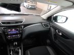 Nissan Qashqai - fotka číslo 7