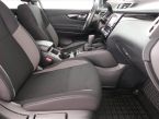 Nissan Qashqai - fotka číslo 8