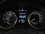 Nissan Qashqai - fotka číslo 10