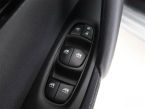 Nissan Qashqai - fotka číslo 11