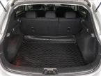 Nissan Qashqai - fotka číslo 13