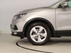 Nissan Qashqai - fotka číslo 14