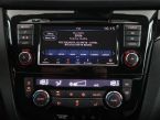 Nissan Qashqai - fotka číslo 21