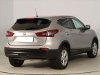 Nissan Qashqai - fotka číslo 4