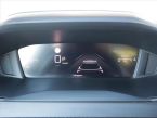 Peugeot 2008 - fotka číslo 10