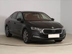 Škoda Octavia - fotka číslo 0