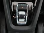 Škoda Octavia - fotka číslo 12