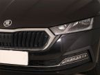 Škoda Octavia - fotka číslo 20
