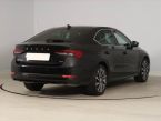 Škoda Octavia - fotka číslo 4