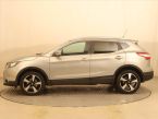 Nissan Qashqai - fotka číslo 2