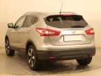 Nissan Qashqai - fotka číslo 3