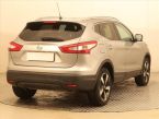 Nissan Qashqai - fotka číslo 4