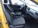 Kia Stonic - fotka číslo 8