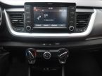Kia Stonic - fotka číslo 11