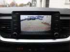 Kia Stonic - fotka číslo 14