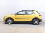Kia Stonic - fotka číslo 2