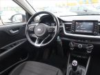 Kia Stonic - fotka číslo 6