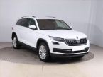 Škoda Kodiaq - fotka číslo 0
