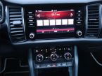 Škoda Kodiaq - fotka číslo 11