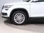 Škoda Kodiaq - fotka číslo 14