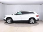 Škoda Kodiaq - fotka číslo 2