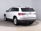 Škoda Kodiaq - fotka číslo 3