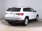 Škoda Kodiaq - fotka číslo 4