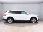 Škoda Kodiaq - fotka číslo 5