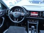 Škoda Kodiaq - fotka číslo 6