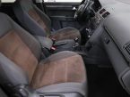 Volkswagen Touran - fotka číslo 8