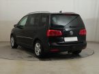 Volkswagen Touran - fotka číslo 3