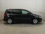 Volkswagen Touran - fotka číslo 5
