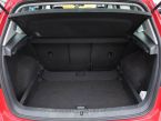 Volkswagen Golf - fotka číslo 12