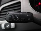 Volkswagen Golf - fotka číslo 15
