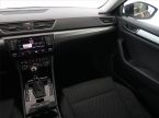 Škoda Superb - fotka číslo 7