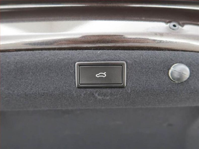 Škoda Superb - hlavní fotka