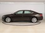Škoda Superb - fotka číslo 2