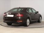 Škoda Superb - fotka číslo 4