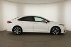 Toyota Corolla - fotka číslo 5