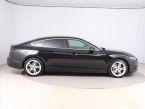 Audi A5 - fotka číslo 5