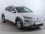 Hyundai Kona - fotka číslo 1